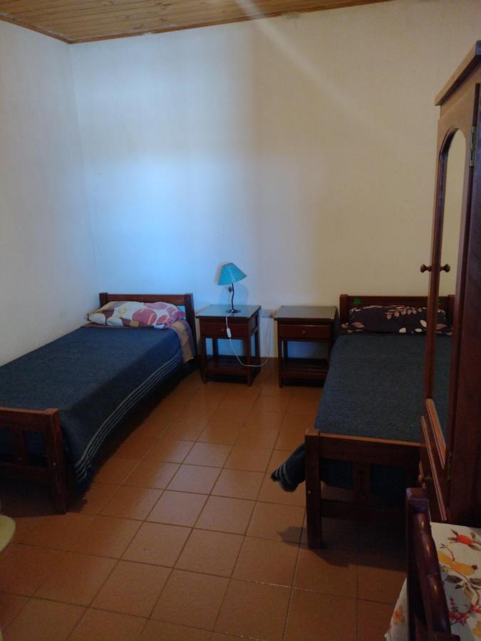 Hopedaje Felisa Hotel Cafayate Kültér fotó